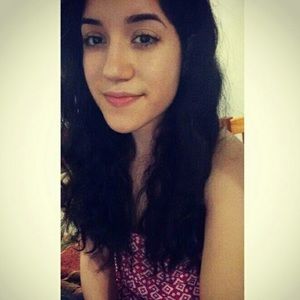 Meet your Posher, Marcilenny